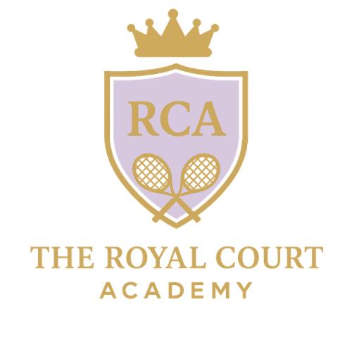 RCA Logo